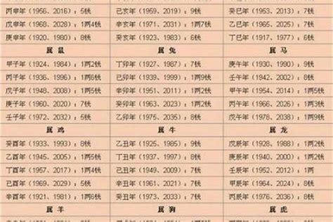 八字重量表2022|生辰八字重量表計算程式、秤骨論命吉凶解說